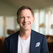 Patrik Nyholm - 