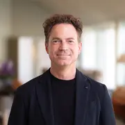 Sören Roland - 