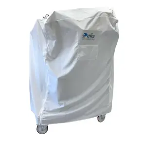 ElisCovers