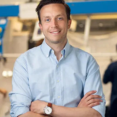 Per-Christian Prahl