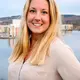 Amanda Ledin