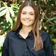Filippa Carle