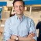 Per-Christian Prahl