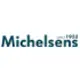 Michelsens bil i Tomelilla och Ystad