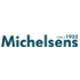 Michelsens bil i Tomelilla och Ystad
