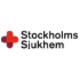 Stockholms Sjukhem