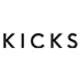 KICKS Group