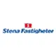 Stena fastigheter