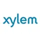 Xylem