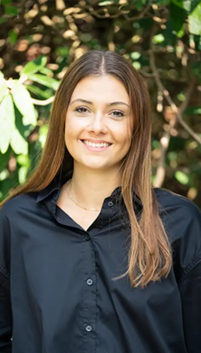 Filippa Carle