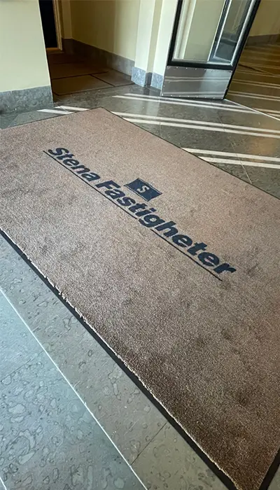 Stena fastigheter