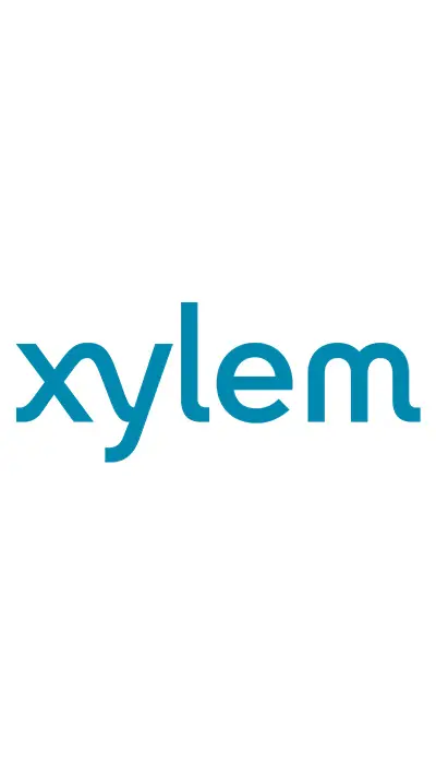 Xylem